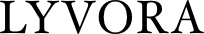 Lyvorajoyeria